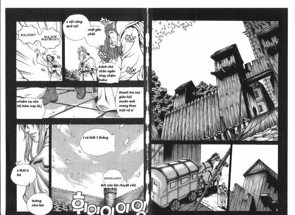 Chương 26 - Trang 7
