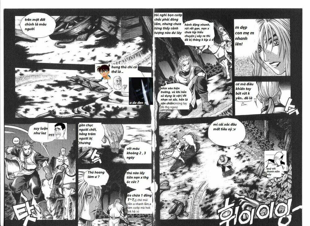 Chương 27 - Trang 7
