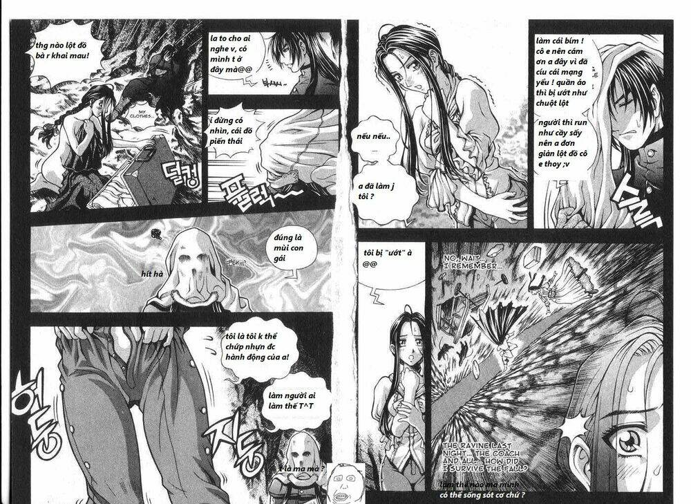 Chương 33 - Trang 13