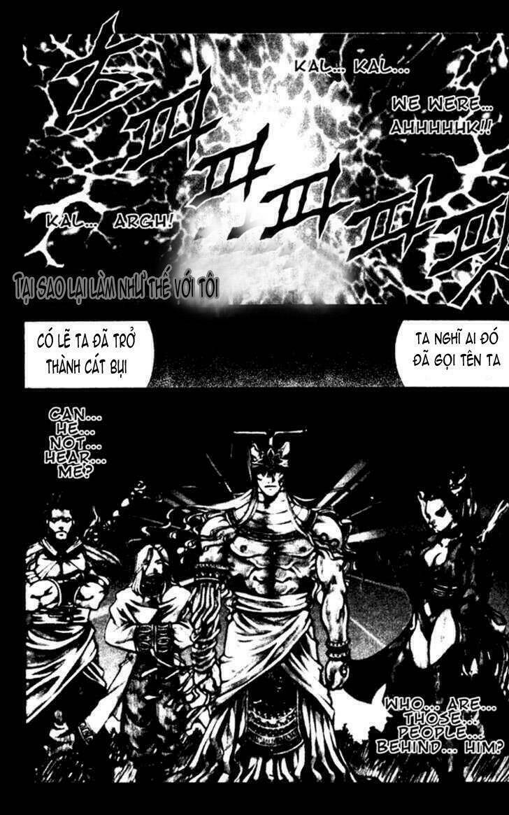 Chương 4 - Trang 12