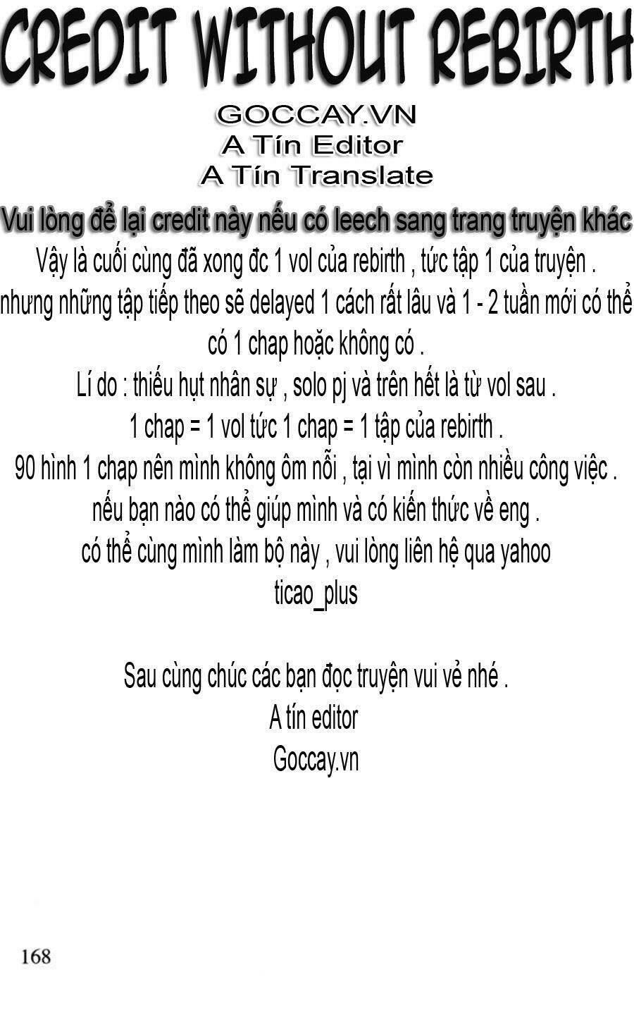 Chương 6 - Trang 12