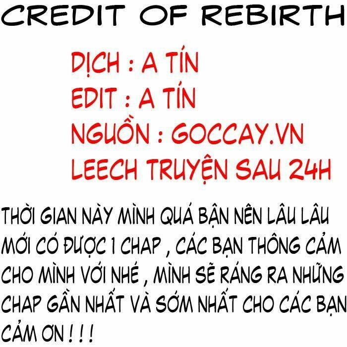 Chương 8 - Trang 1