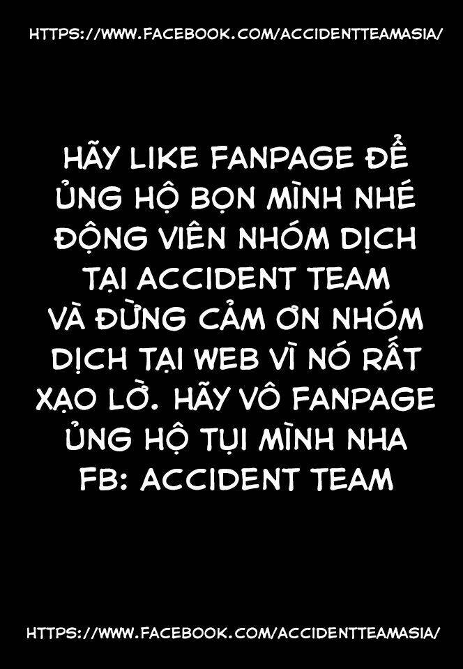 Chương 1.2 - Trang 9