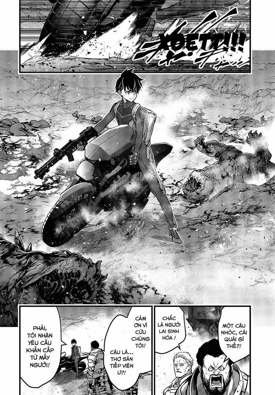 Chương 17 - Trang 4
