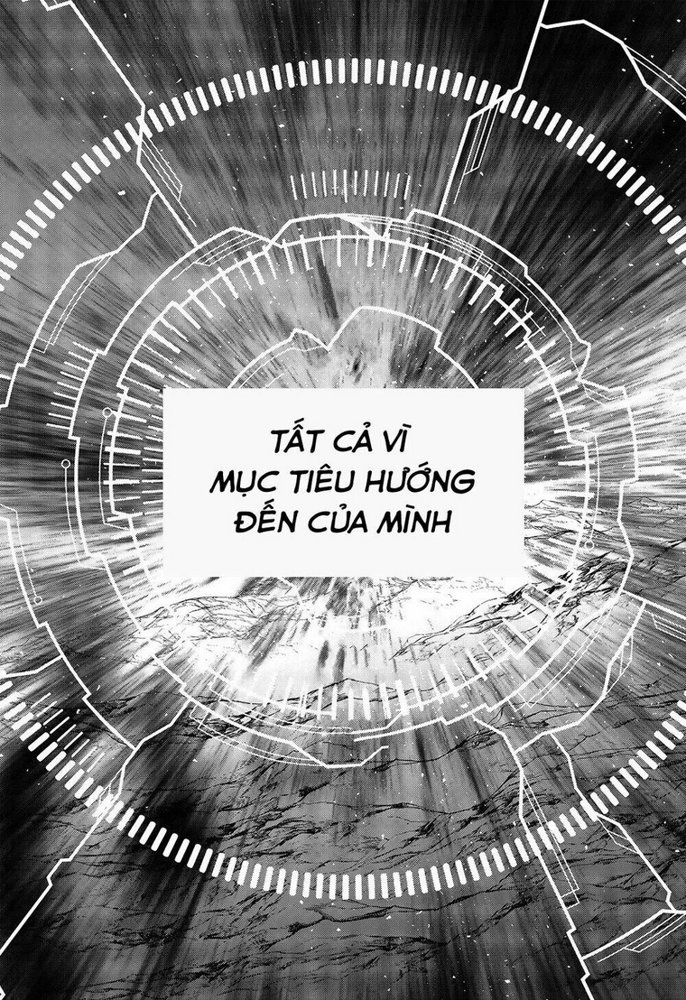 Chương 18 - Trang 11