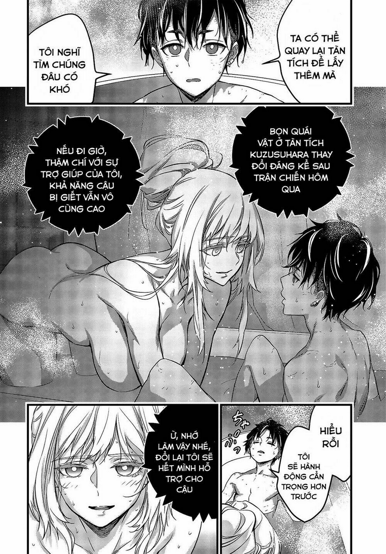 Chương 19 - Trang 11