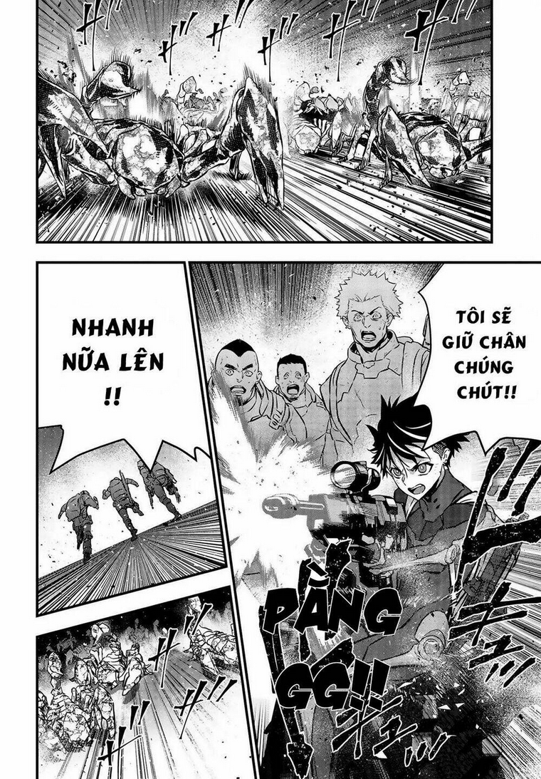Chương 22 - Trang 16
