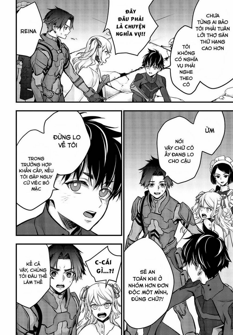 Chương 23 - Trang 20