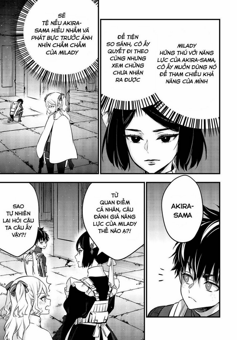 Chương 24 - Trang 17