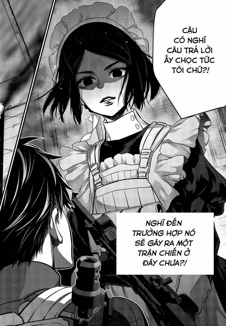 Chương 24 - Trang 26