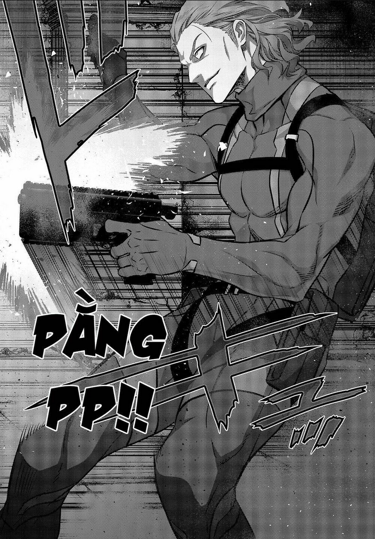Chương 28 - Trang 22