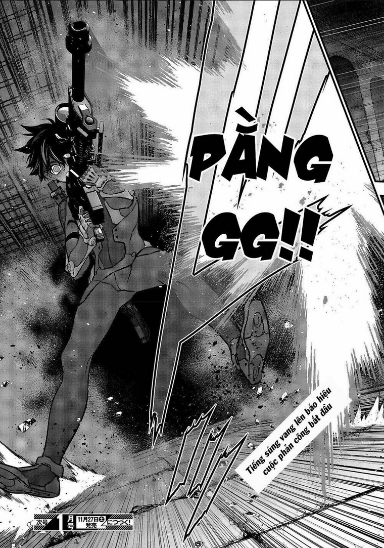 Chương 28 - Trang 35