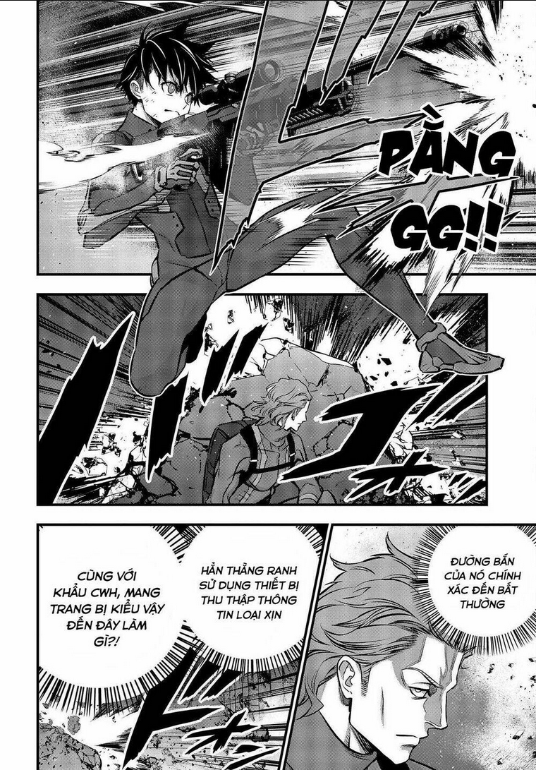 Chương 29 - Trang 13