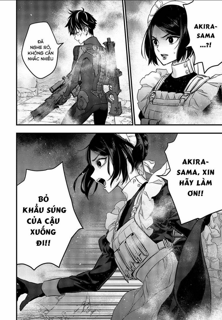 Chương 30 - Trang 12