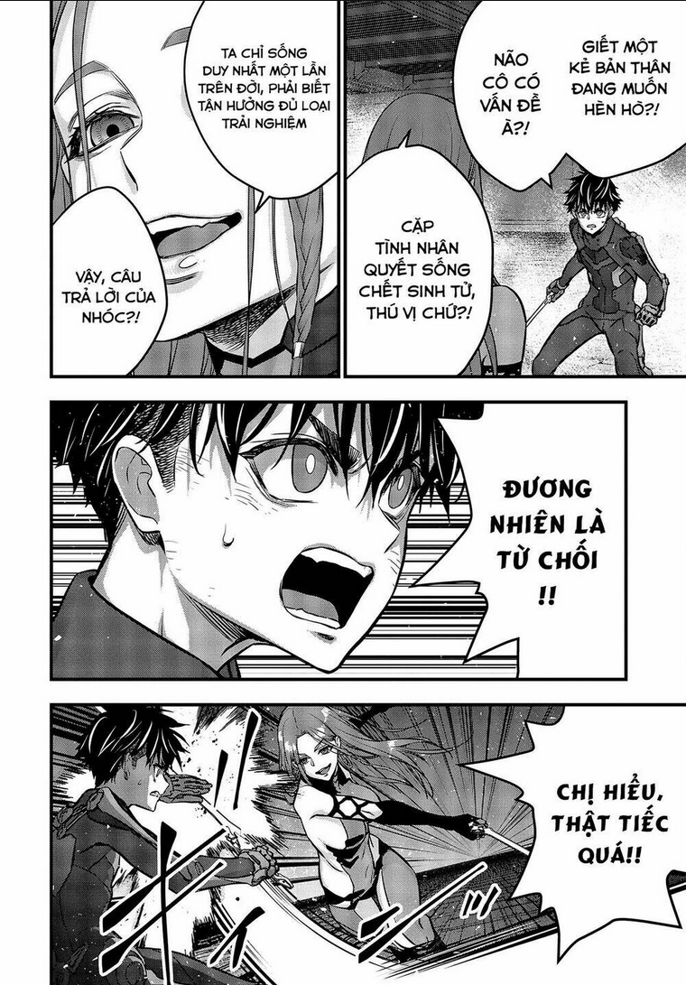 Chương 35 - Trang 24