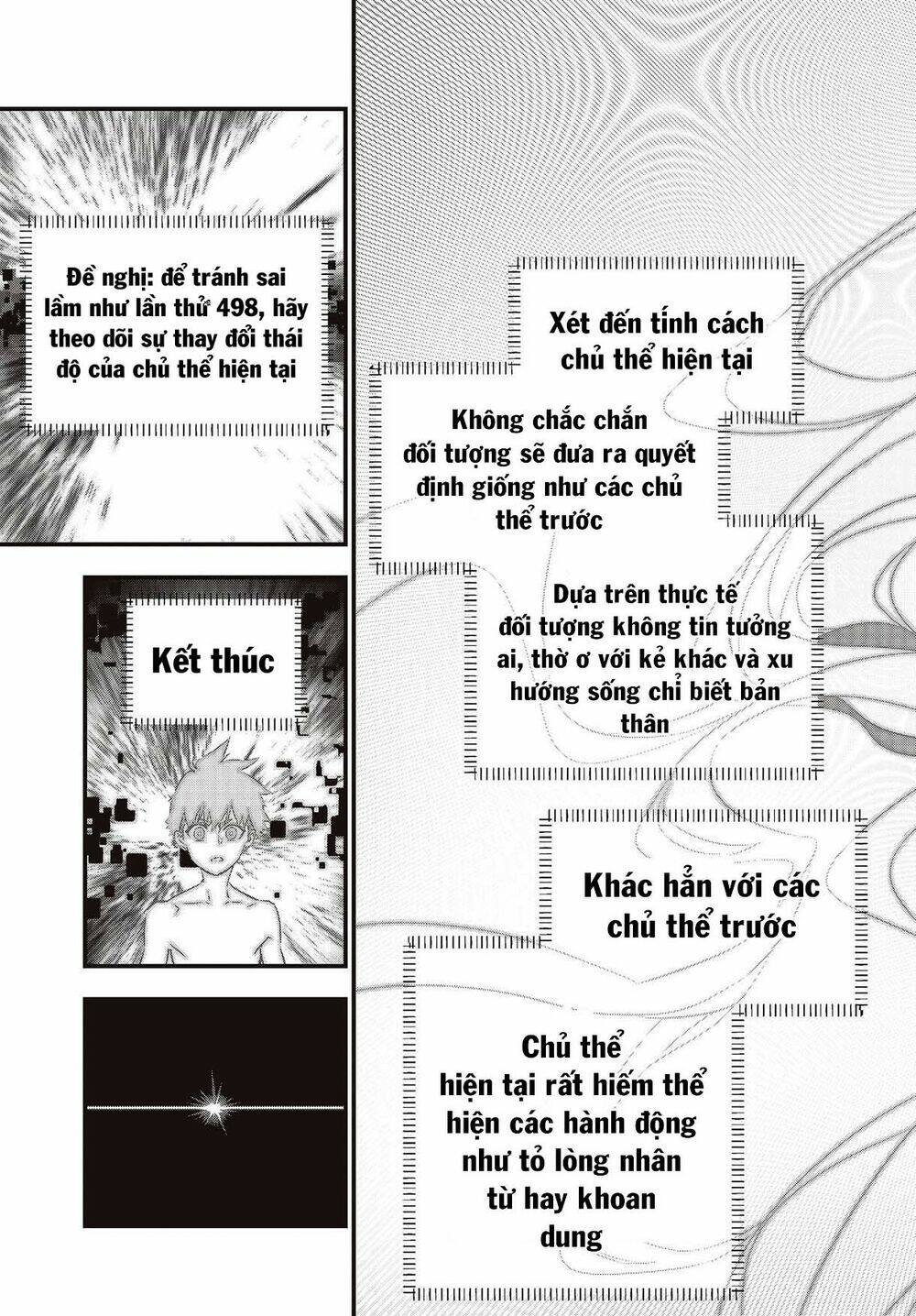 Chương 37 - Trang 18