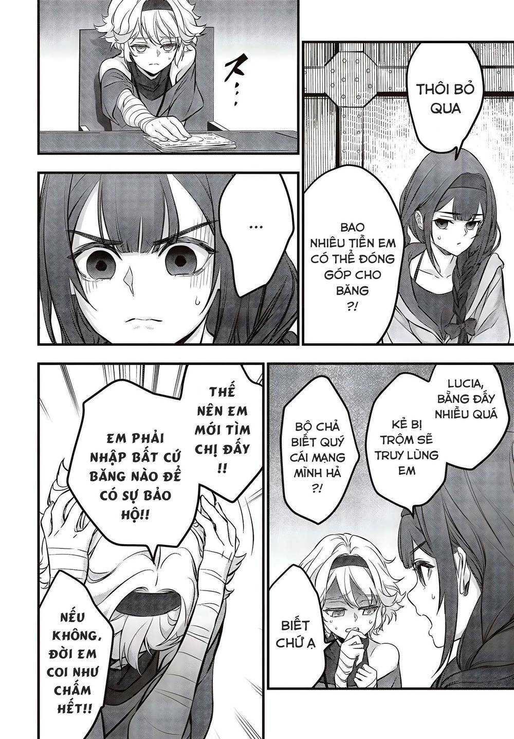 Chương 42 - Trang 6