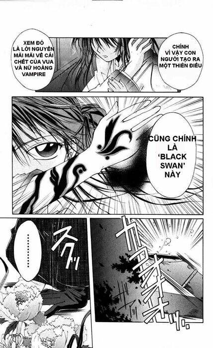 Chương 1 - Trang 5