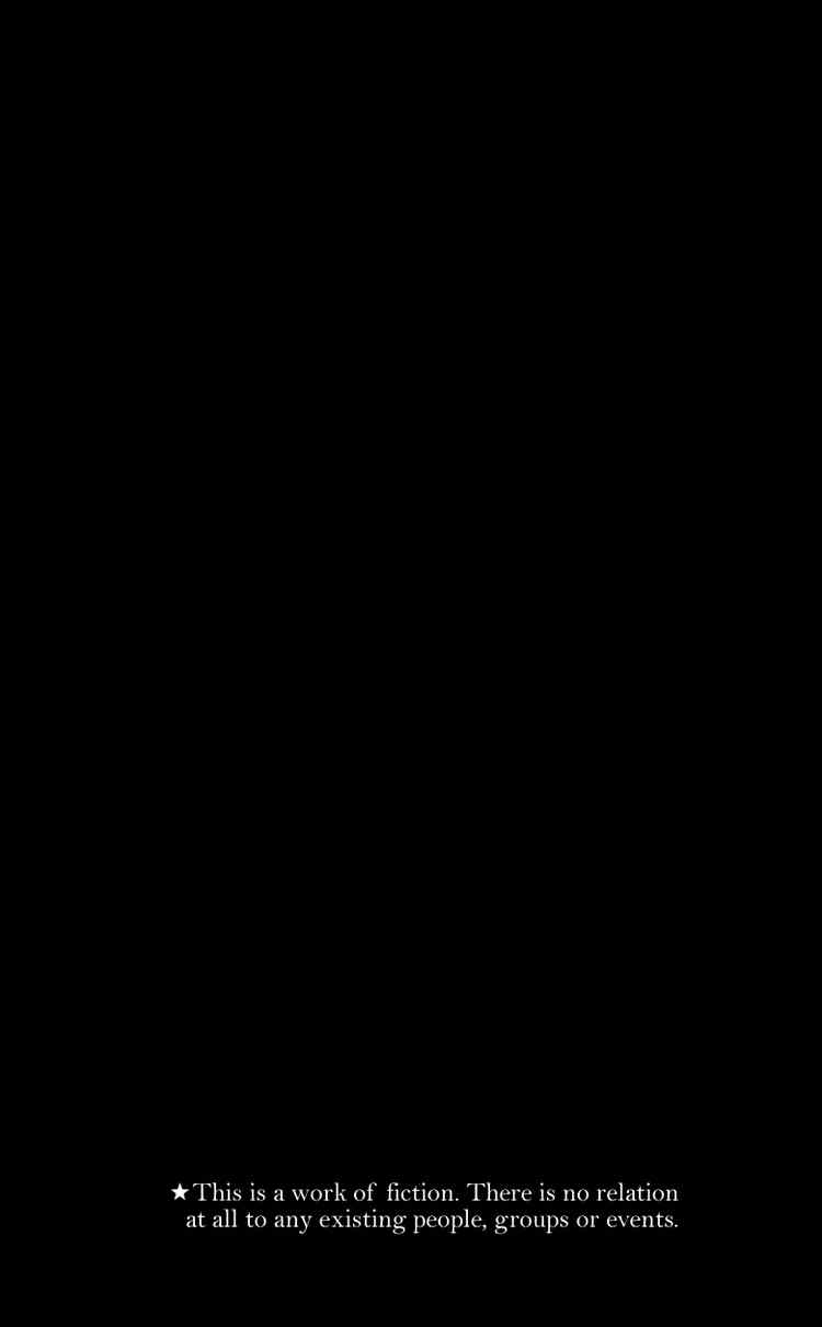 Chương 4 - Trang 8