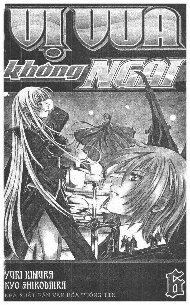 Chương 6 - Trang 1