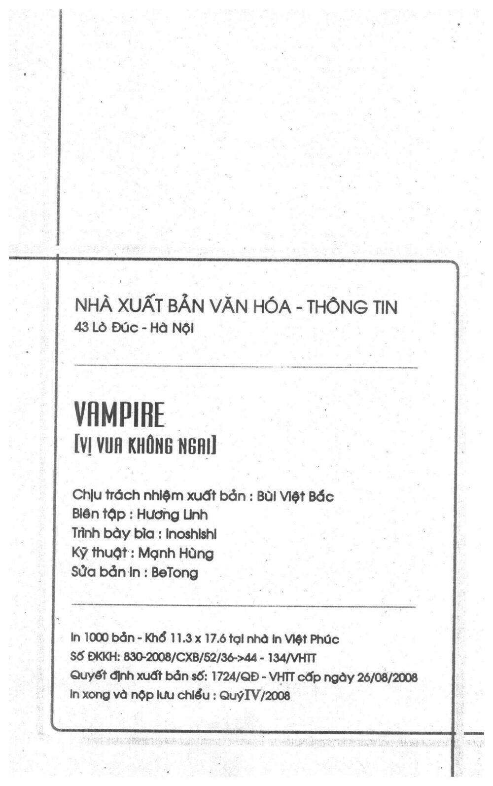 Chương 6 - Trang 2