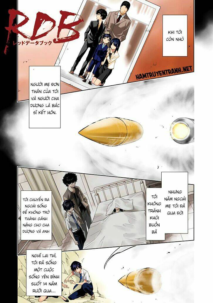 Trang 1