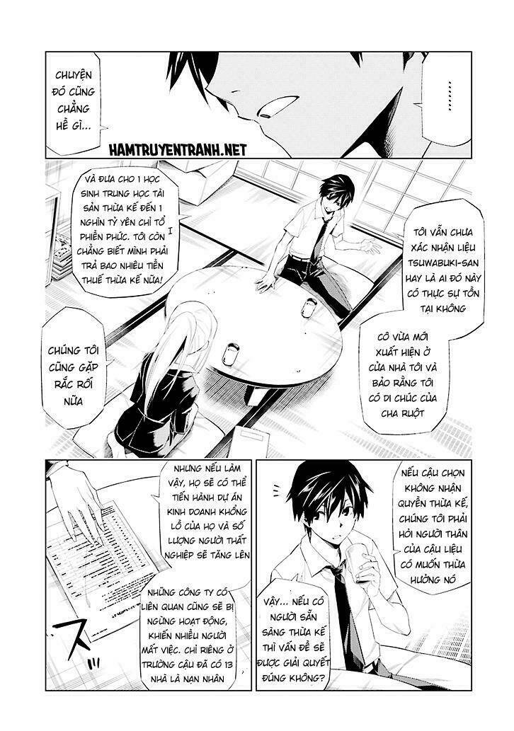 Trang 5