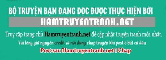 Chương 8 - Trang 27