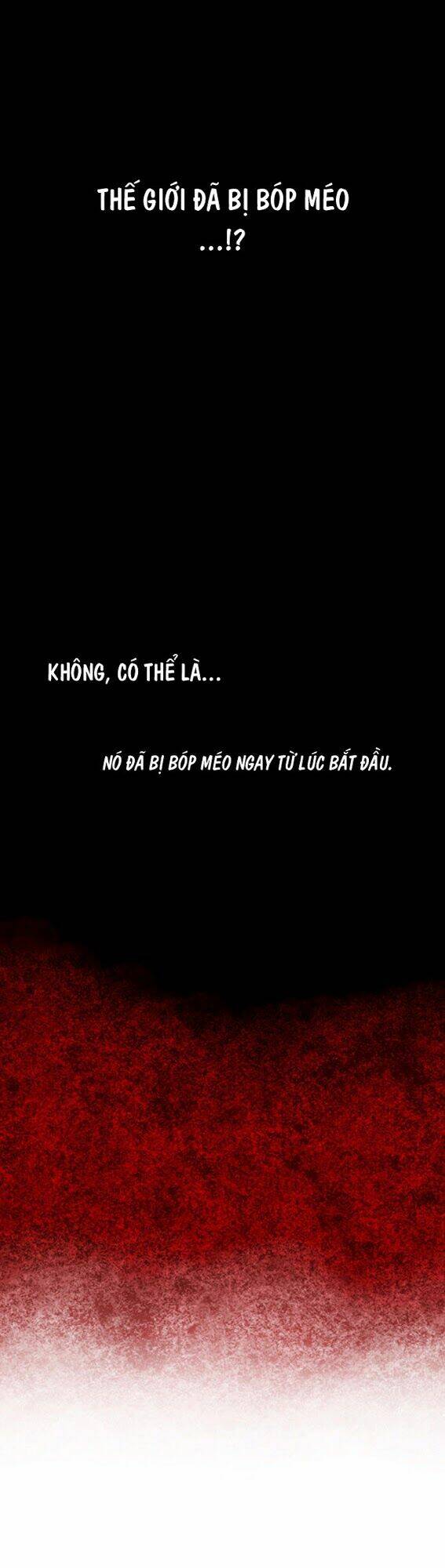 Chương 0 - Trang 25