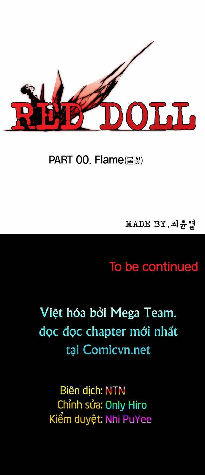 Chương 0 - Trang 26