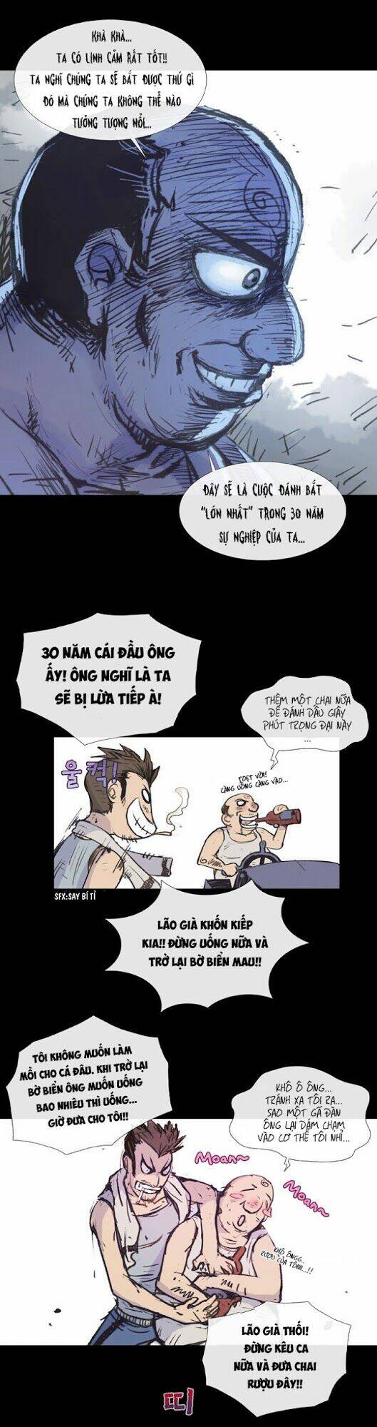 Chương 0 - Trang 4