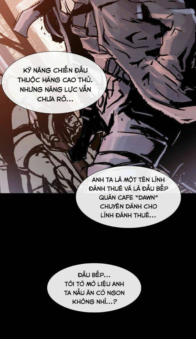 Chương 1 - Trang 109