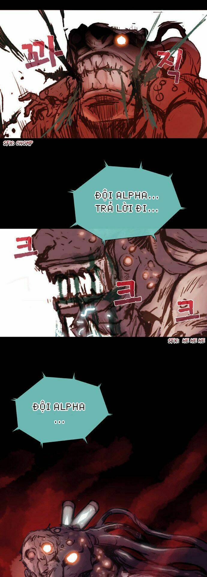 Chương 1 - Trang 120