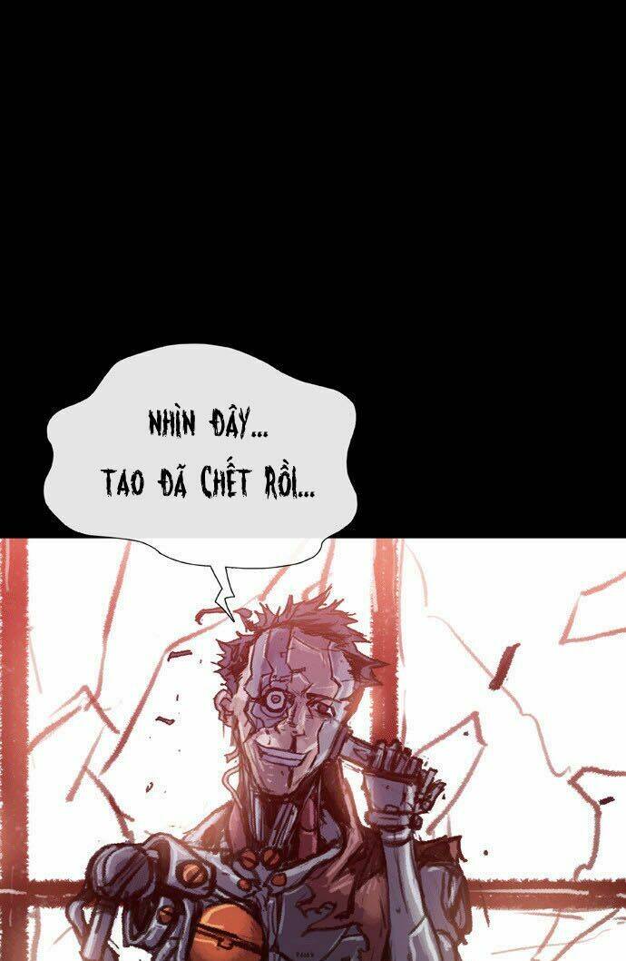 Chương 1 - Trang 44