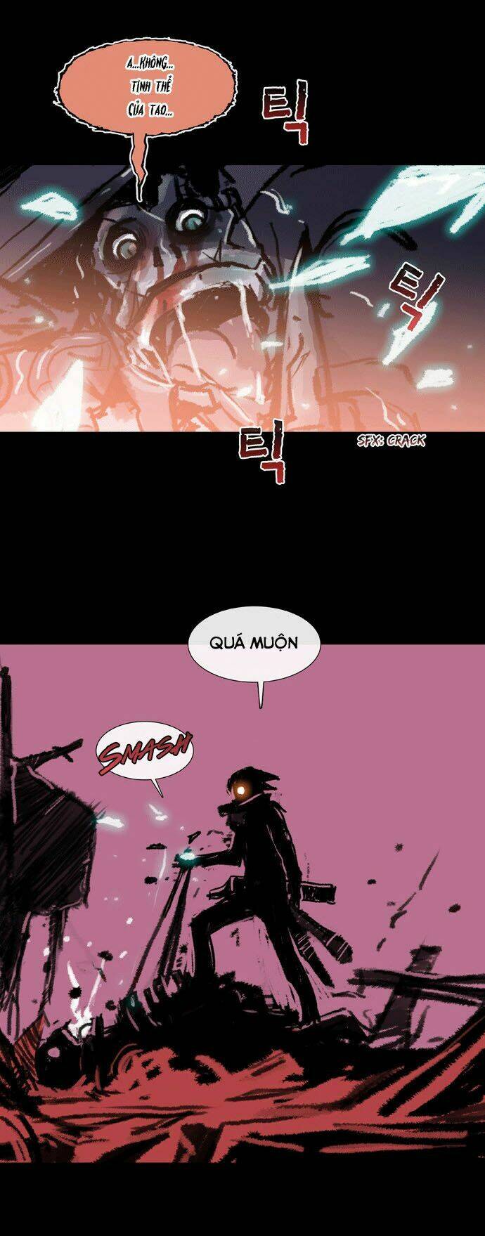 Chương 1 - Trang 91