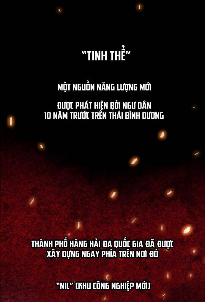 Chương 2 - Trang 1