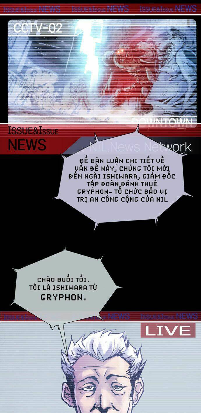Chương 2 - Trang 24