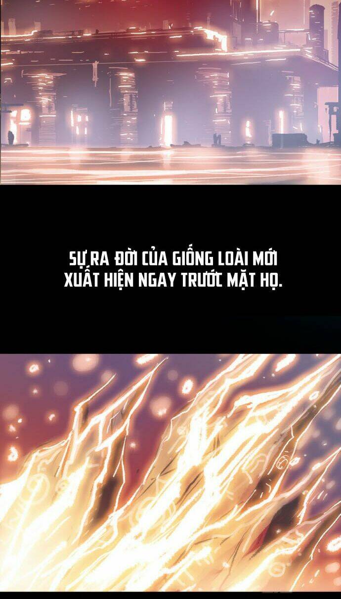 Chương 2 - Trang 4