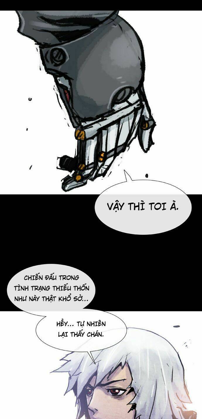 Chương 2 - Trang 31