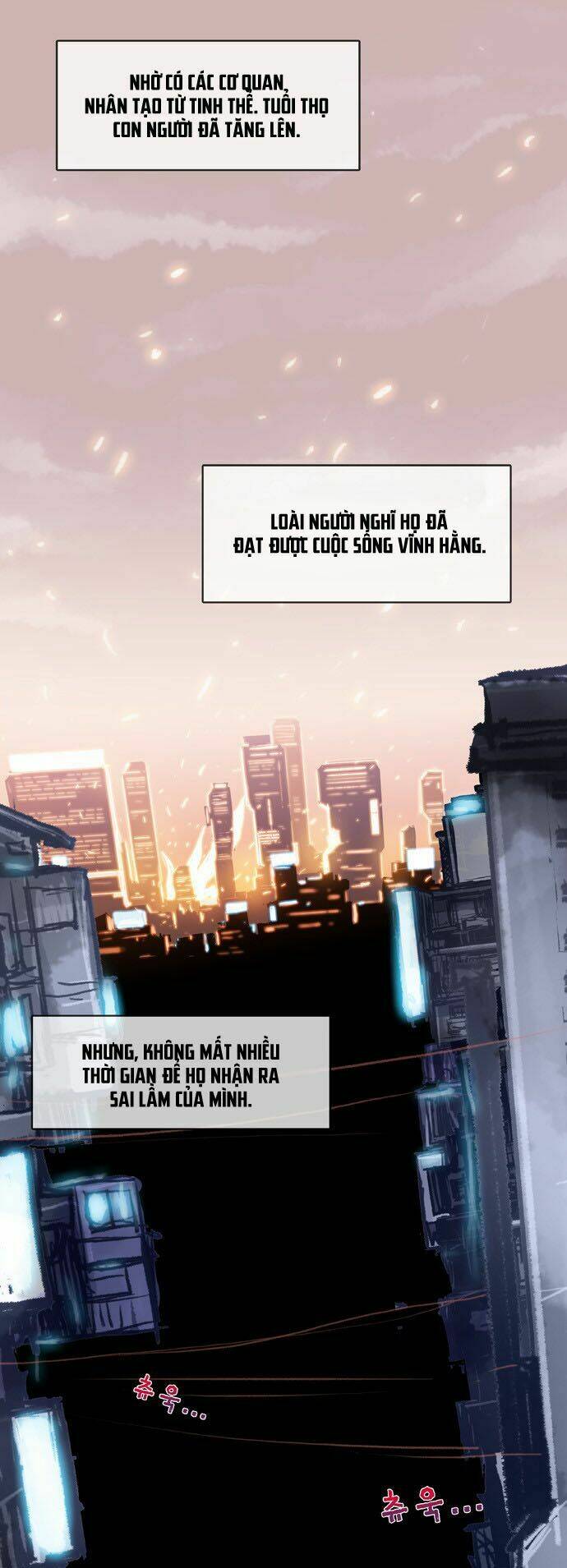 Chương 2 - Trang 39