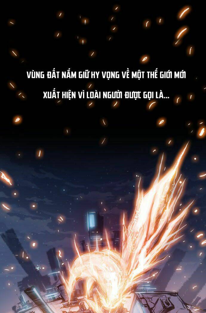 Chương 2 - Trang 5
