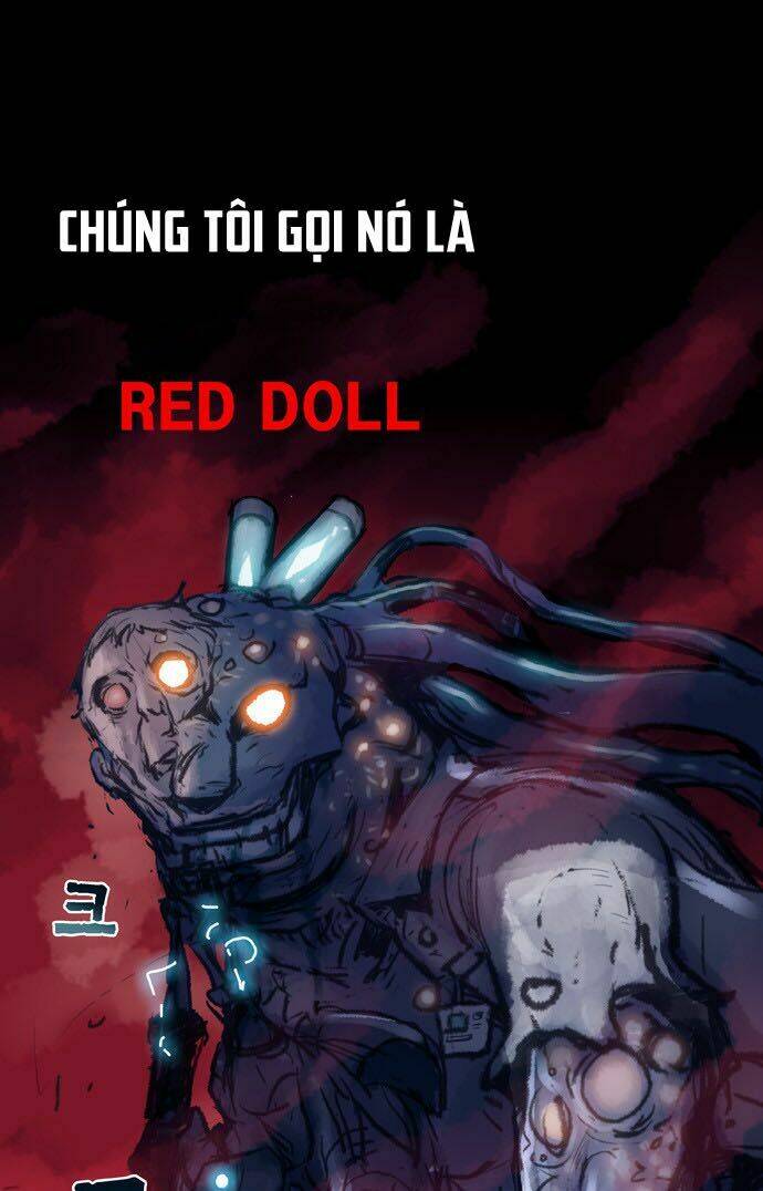 Chương 2 - Trang 43