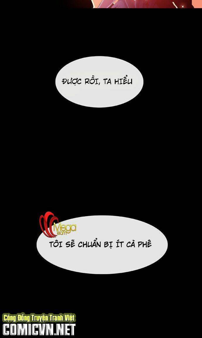 Chương 4 - Trang 64
