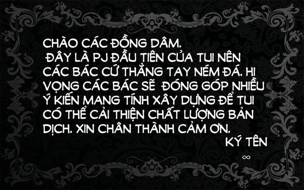 Chương 1.1 - Trang 1
