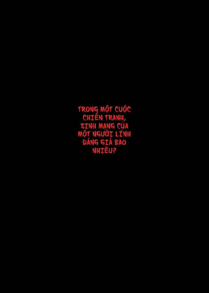 Chương 1.1 - Trang 4