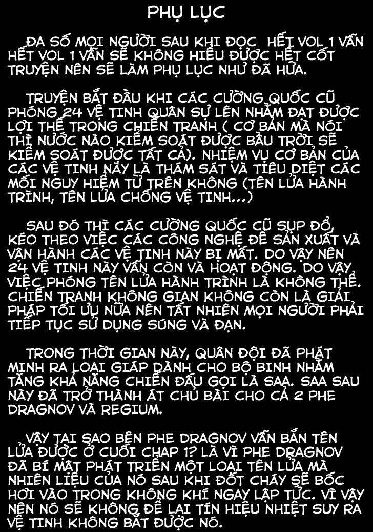 Chương 3.2 - Trang 29