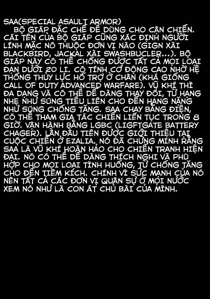 Chương 3.2 - Trang 30