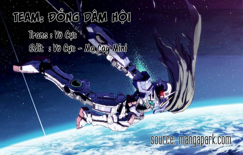 Chương 4.2 - Trang 33