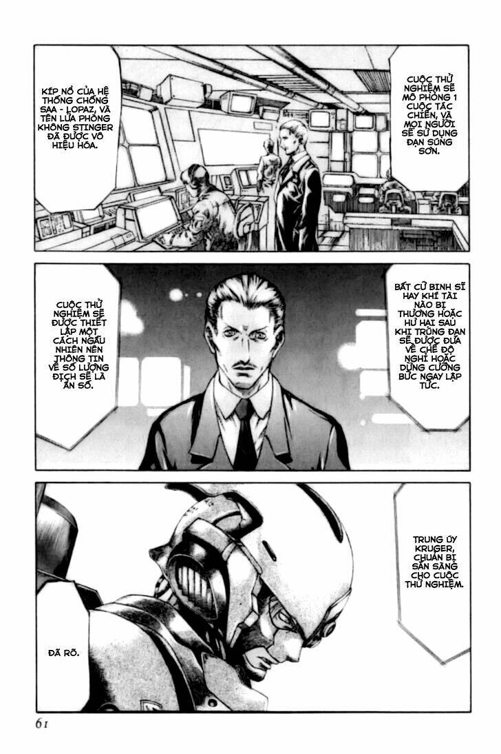Chương 5.1 - Trang 3