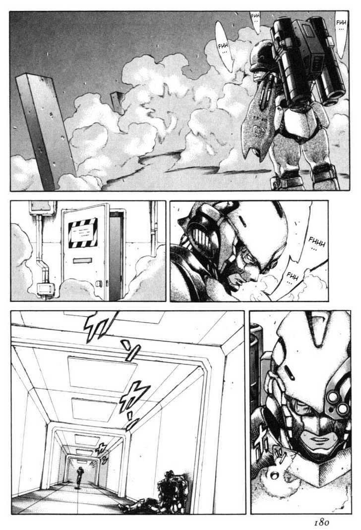 Chương 6.1 - Trang 33